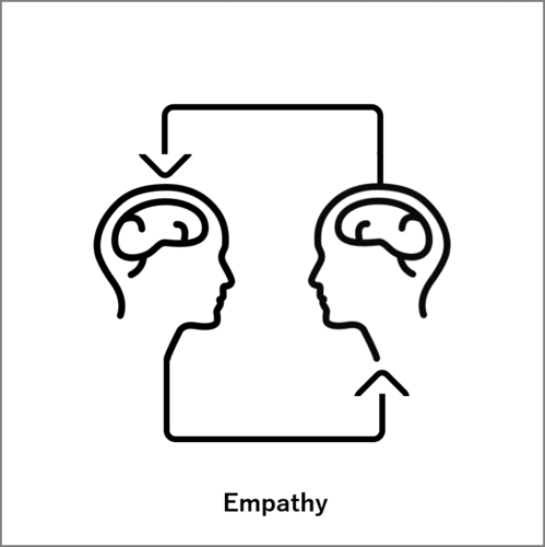 Latest Products Image