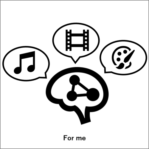 Latest Products Image