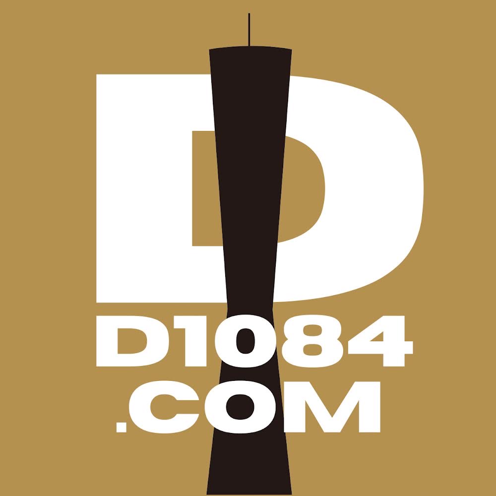 Latest Products Image